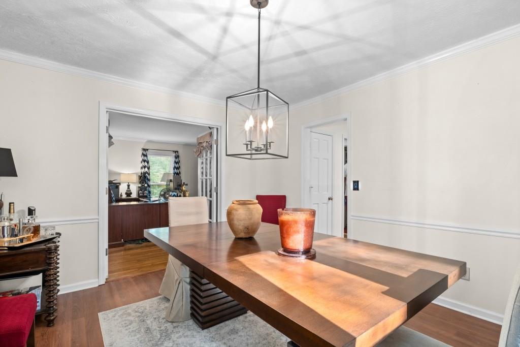 Lansdowne - Residential
