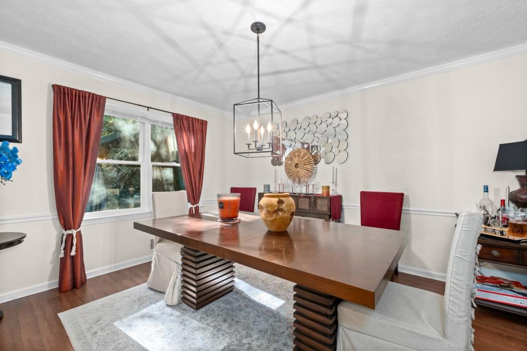 Lansdowne - Residential