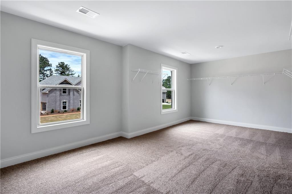 237 Lotus Lane, Covington, Georgia image 17