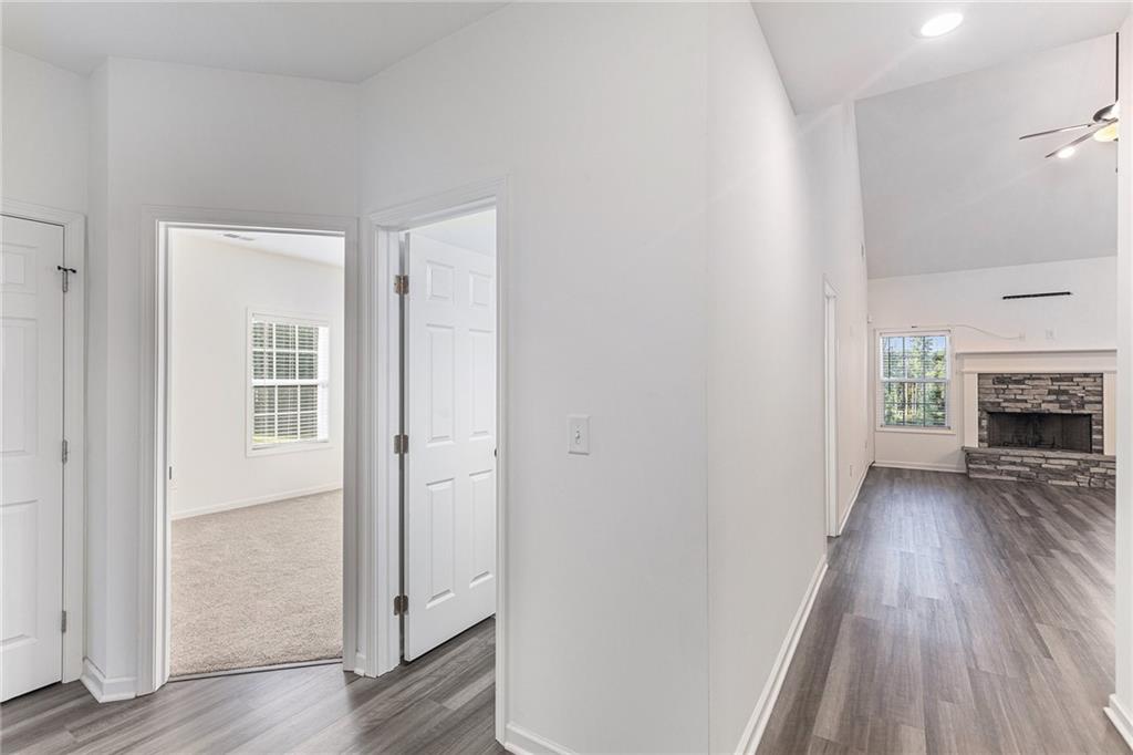 46 Appaloosa Drive