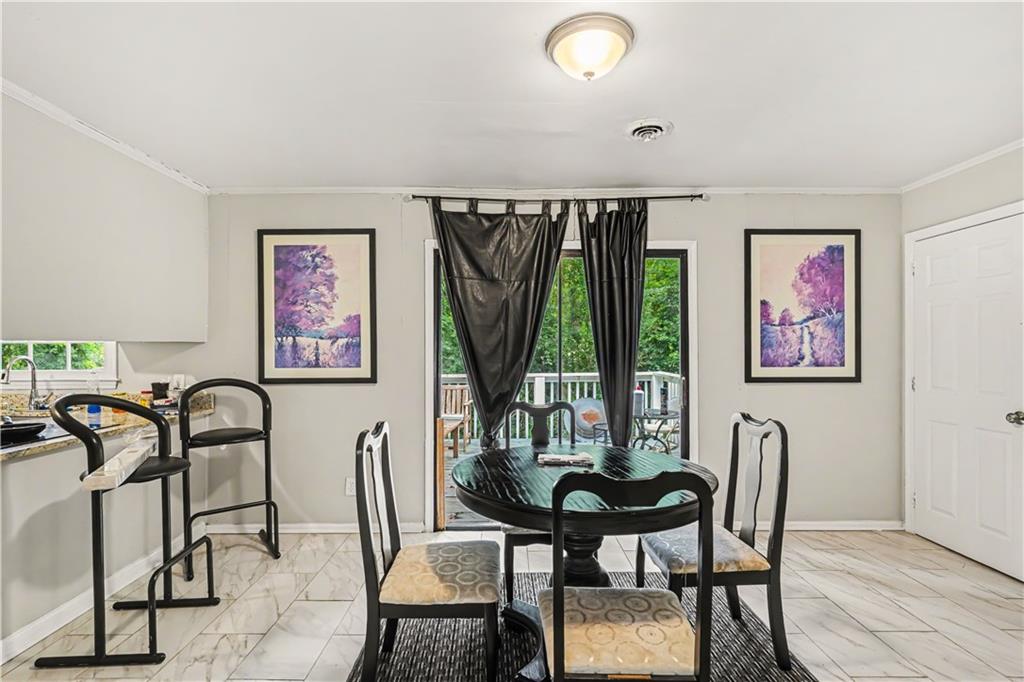 728 Springer Drive