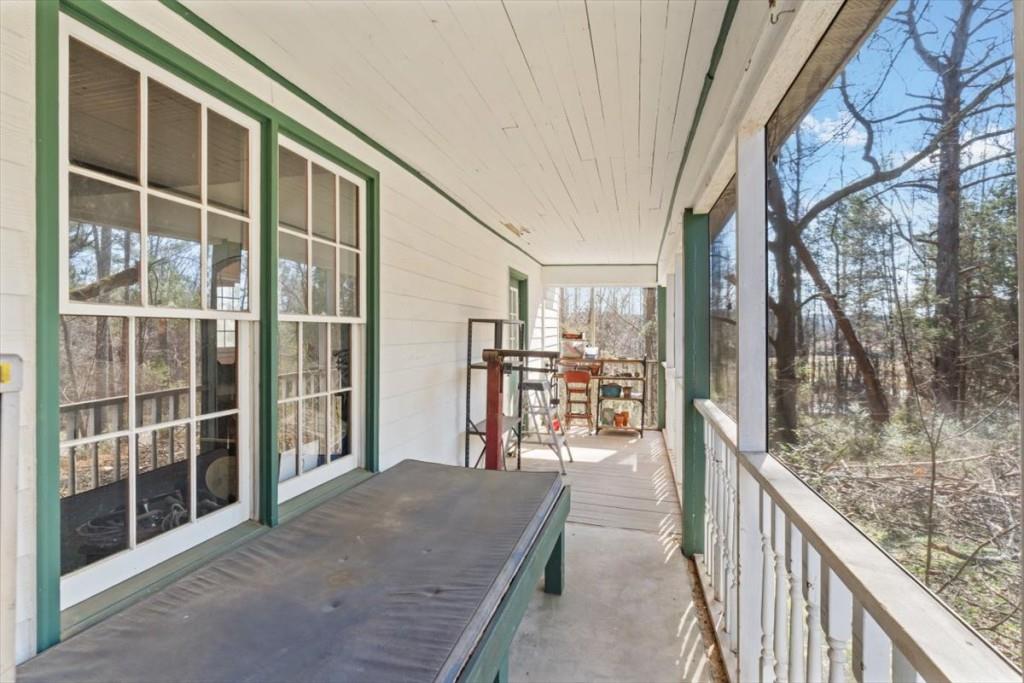 55 Shinall Gaines Road NW