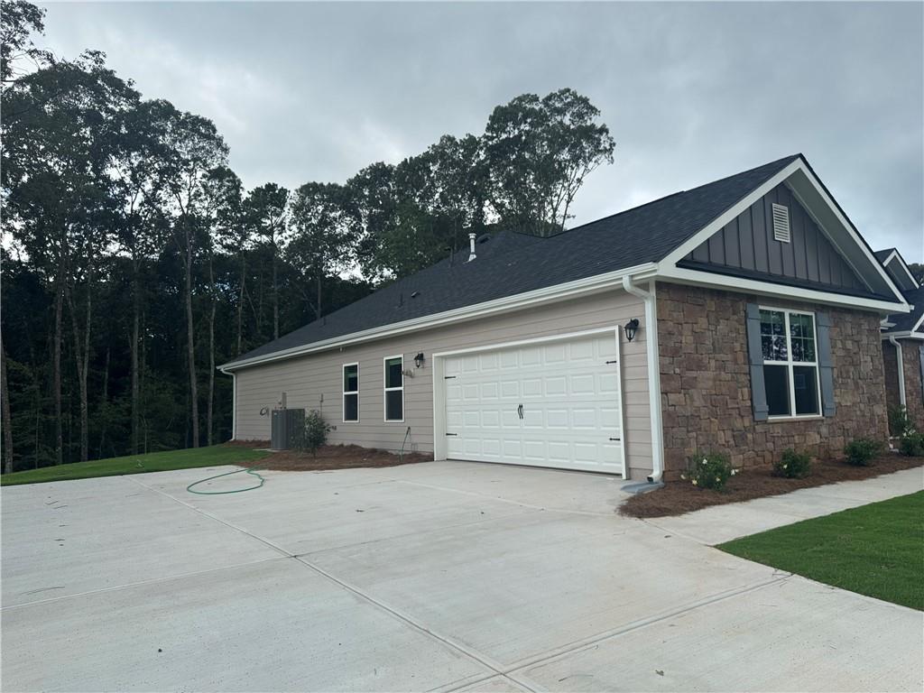 5351 Tuscany Drive