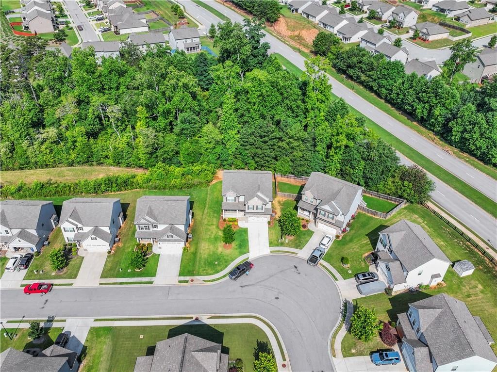 4429 Beechnut View