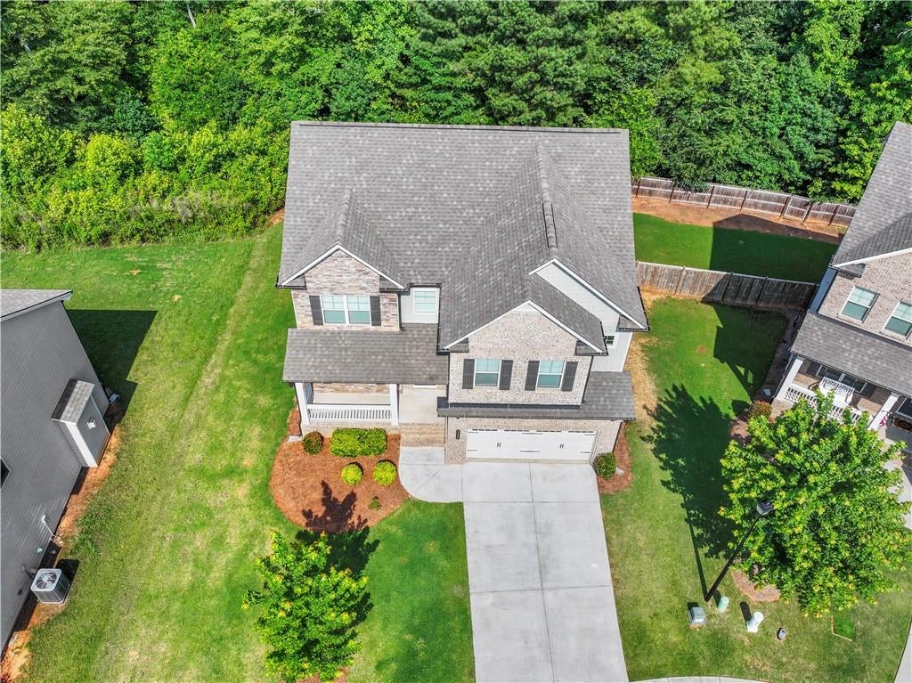4429 Beechnut View