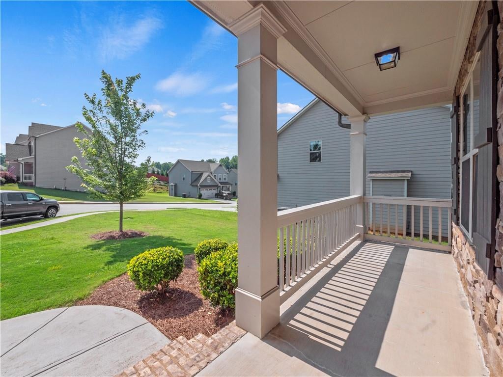 4429 Beechnut View