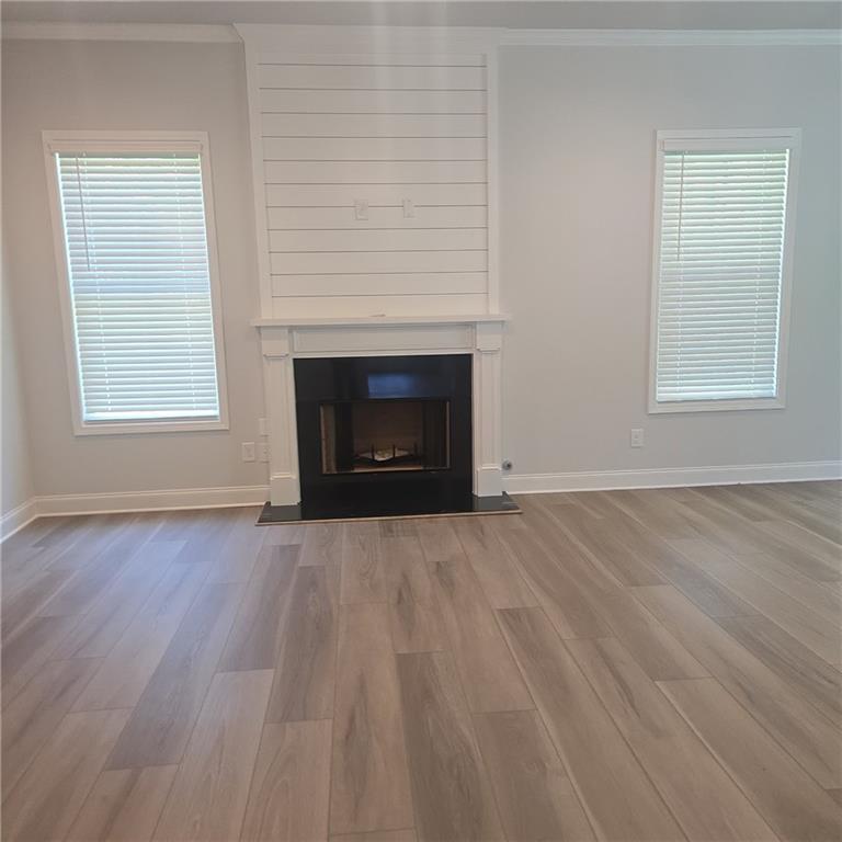 887 Bessie Court