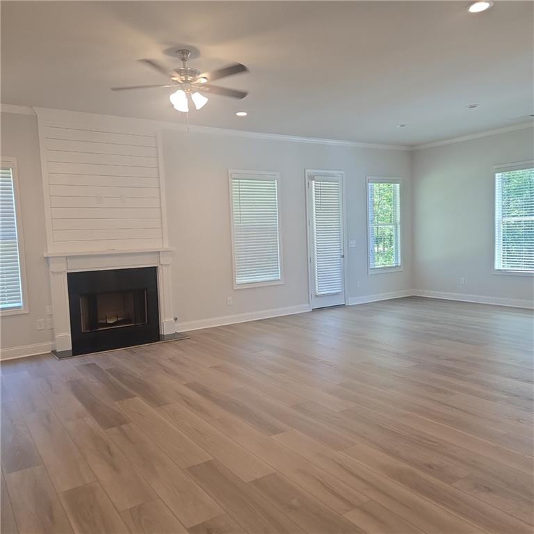887 Bessie Court
