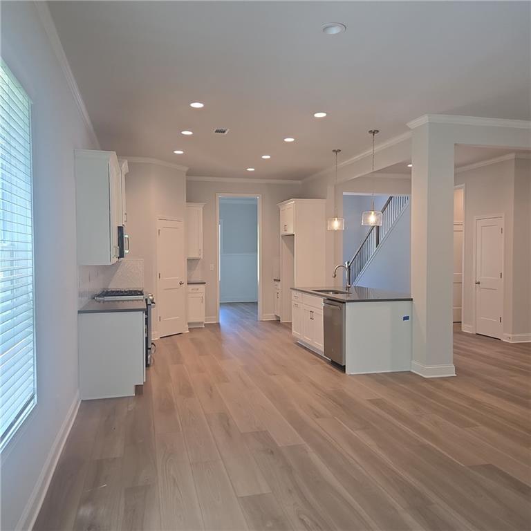 887 Bessie Court