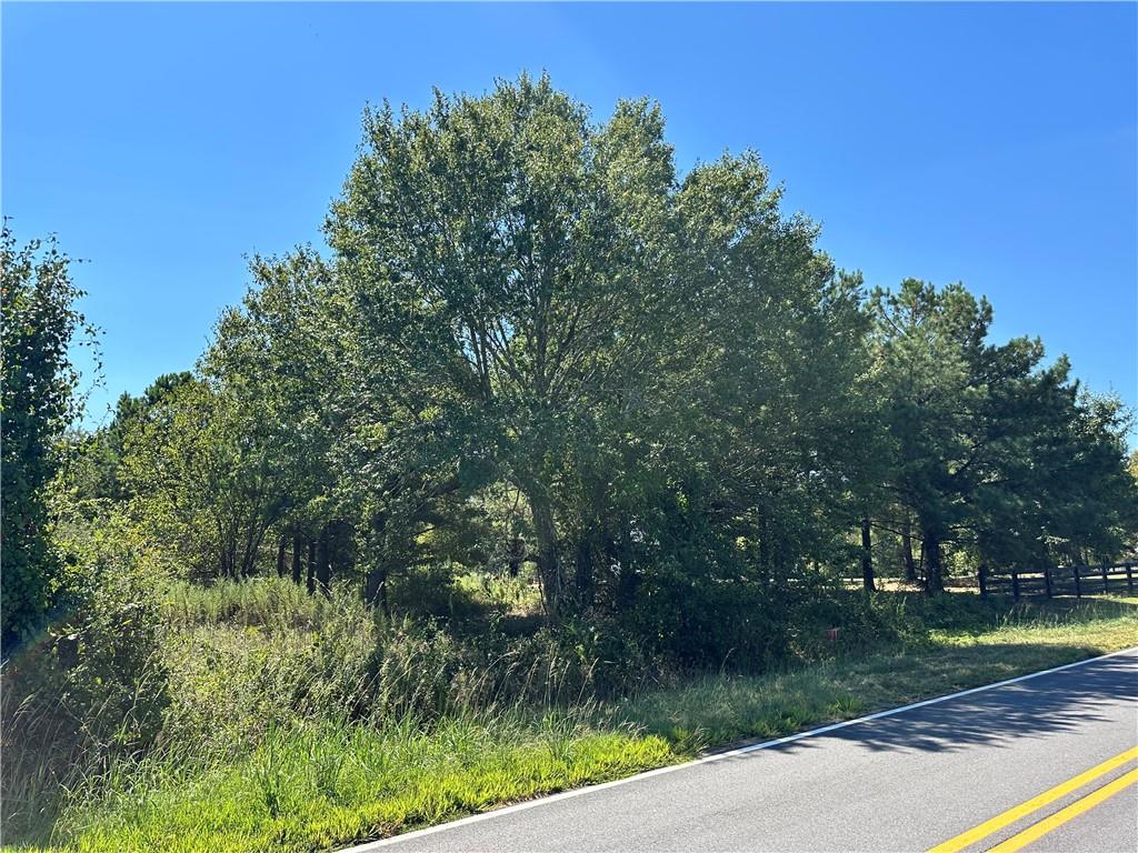 Cook Road, Loganville, Georgia image 1