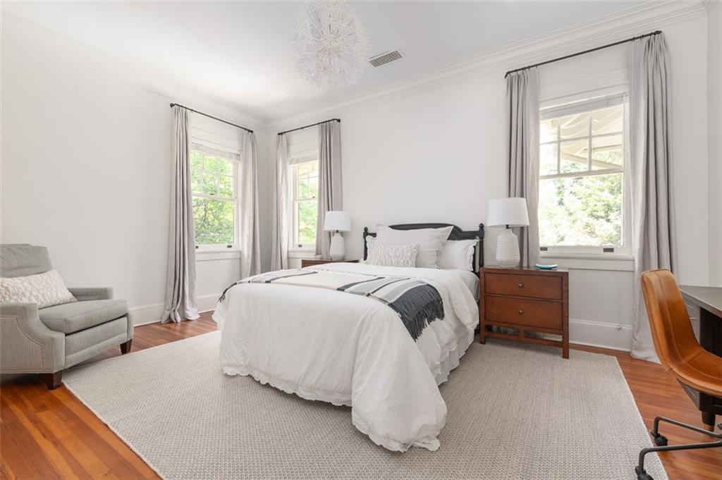 1308 Fairview Road, Atlanta, Georgia image 31