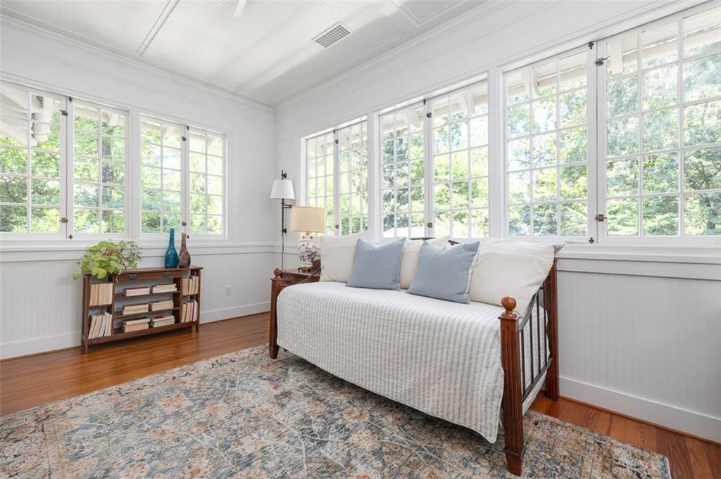1308 Fairview Road, Atlanta, Georgia image 29