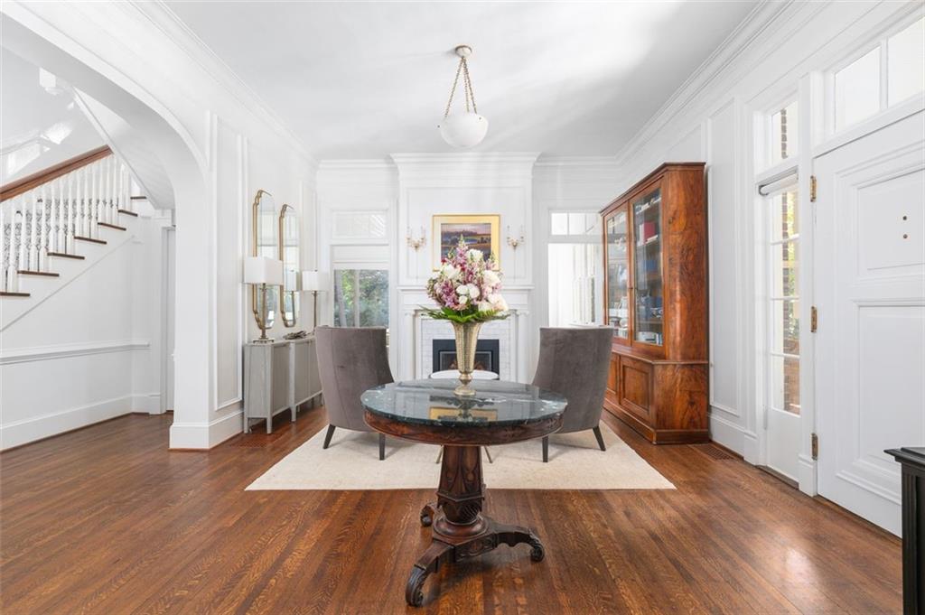 1308 Fairview Road, Atlanta, Georgia image 6