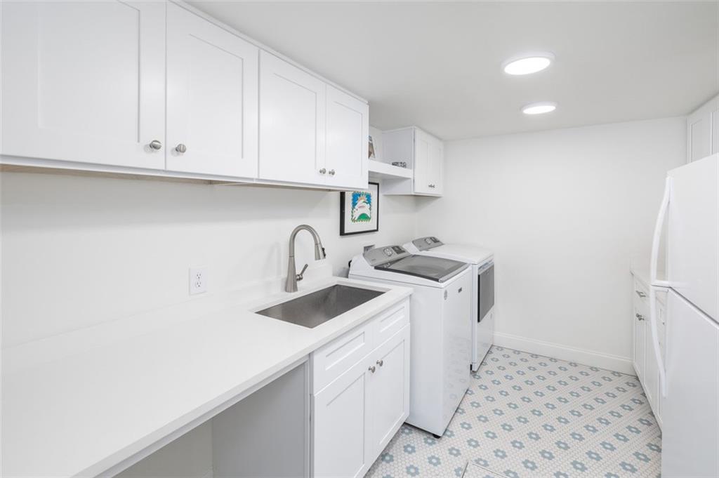 1308 Fairview Road, Atlanta, Georgia image 34