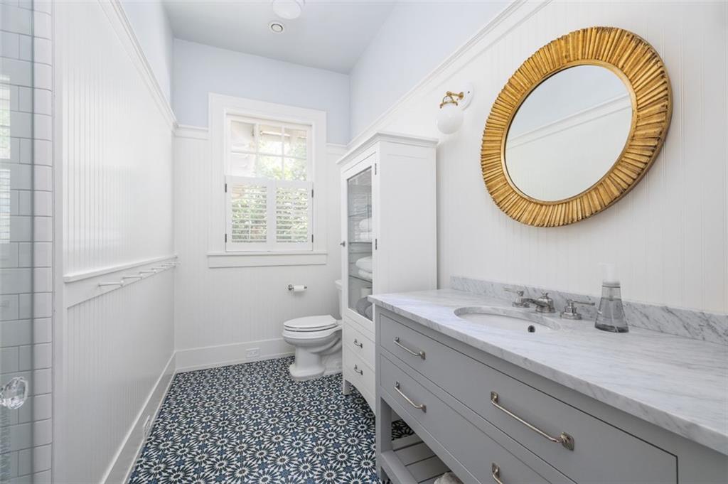 1308 Fairview Road, Atlanta, Georgia image 30