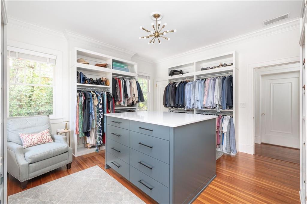 1308 Fairview Road, Atlanta, Georgia image 27