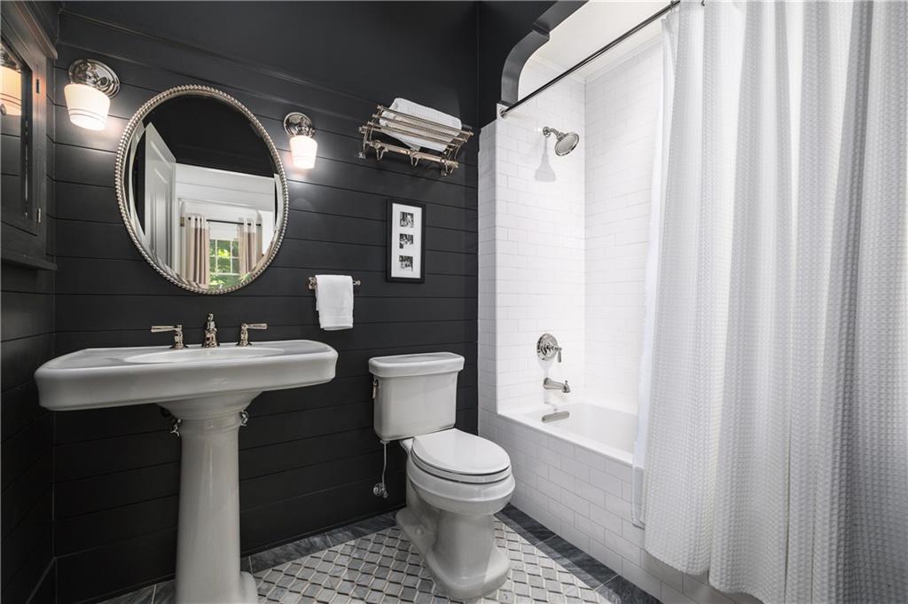 1308 Fairview Road, Atlanta, Georgia image 32