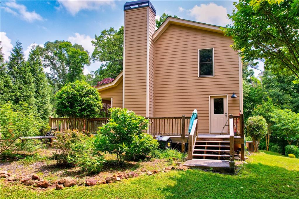 242 Noelle Lane