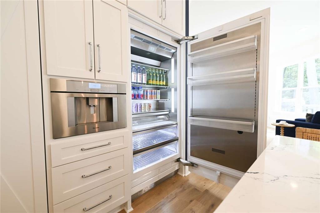 Hearthstone - Residential