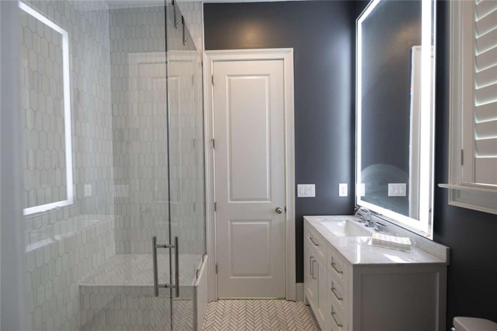 Hearthstone - Residential