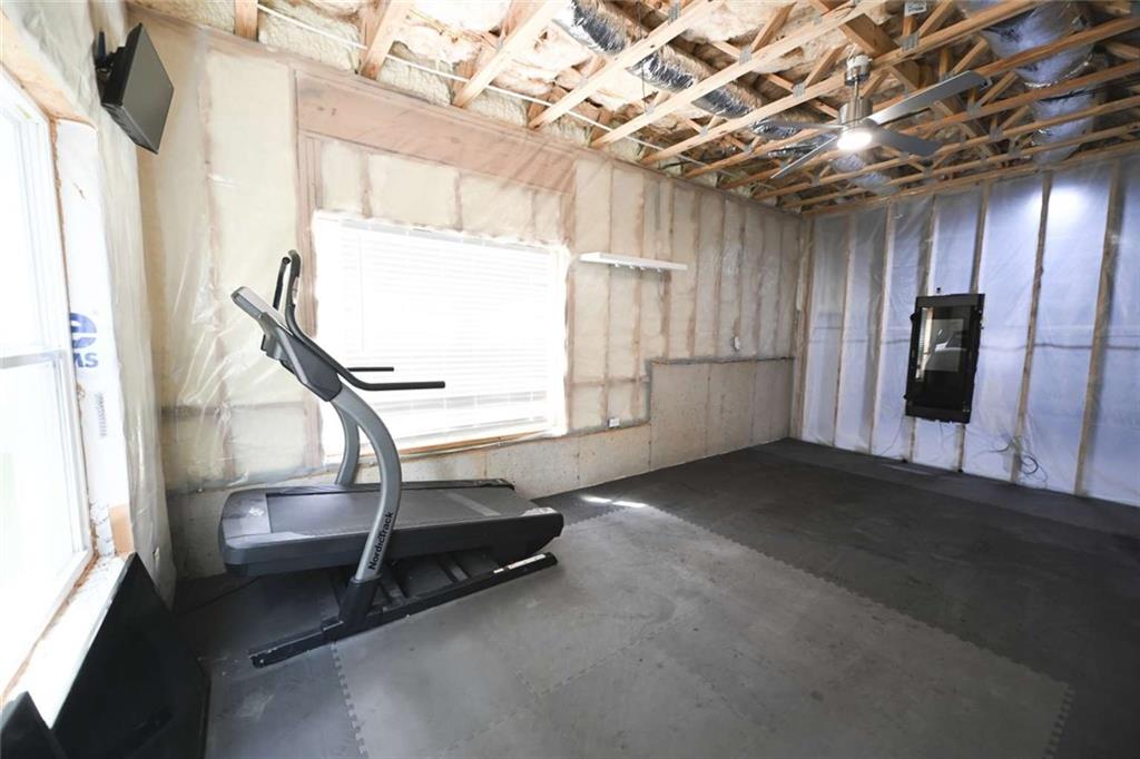 Hearthstone - Residential