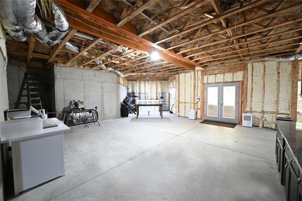 Hearthstone - Residential