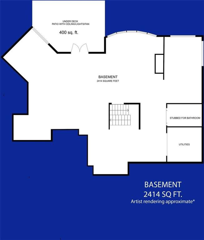 Hearthstone - Residential