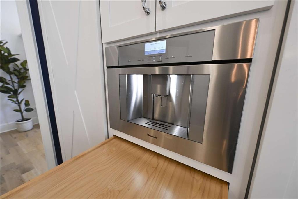 Hearthstone - Residential