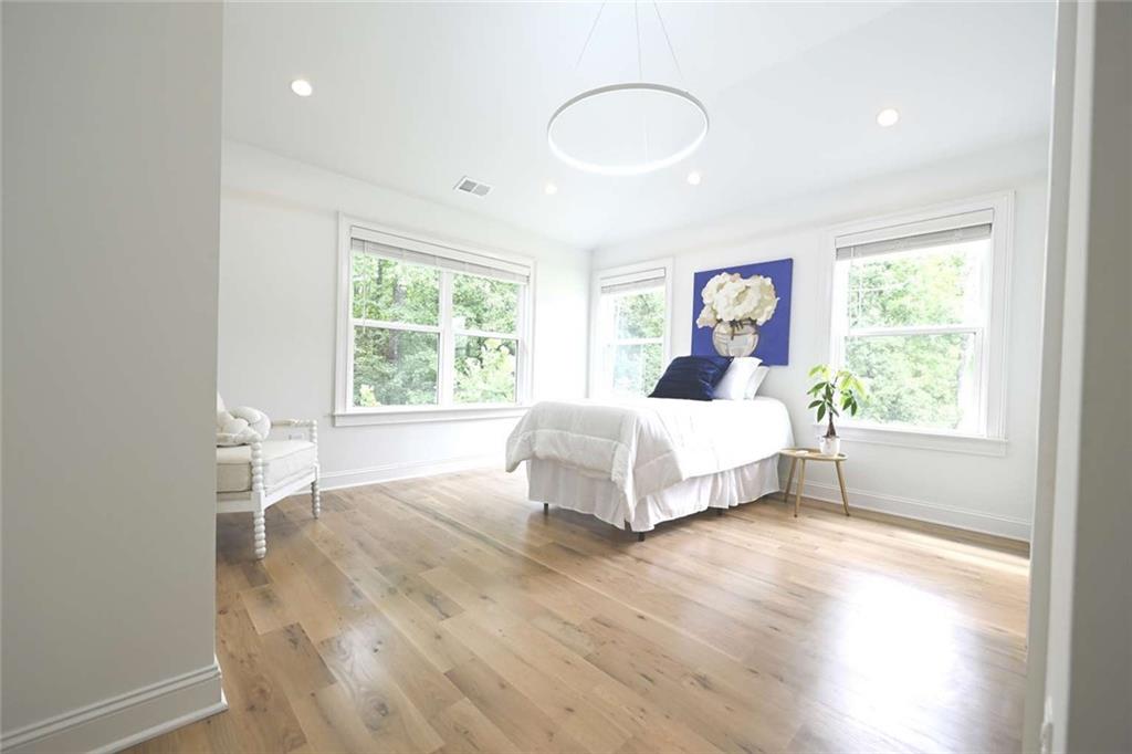 Hearthstone - Residential