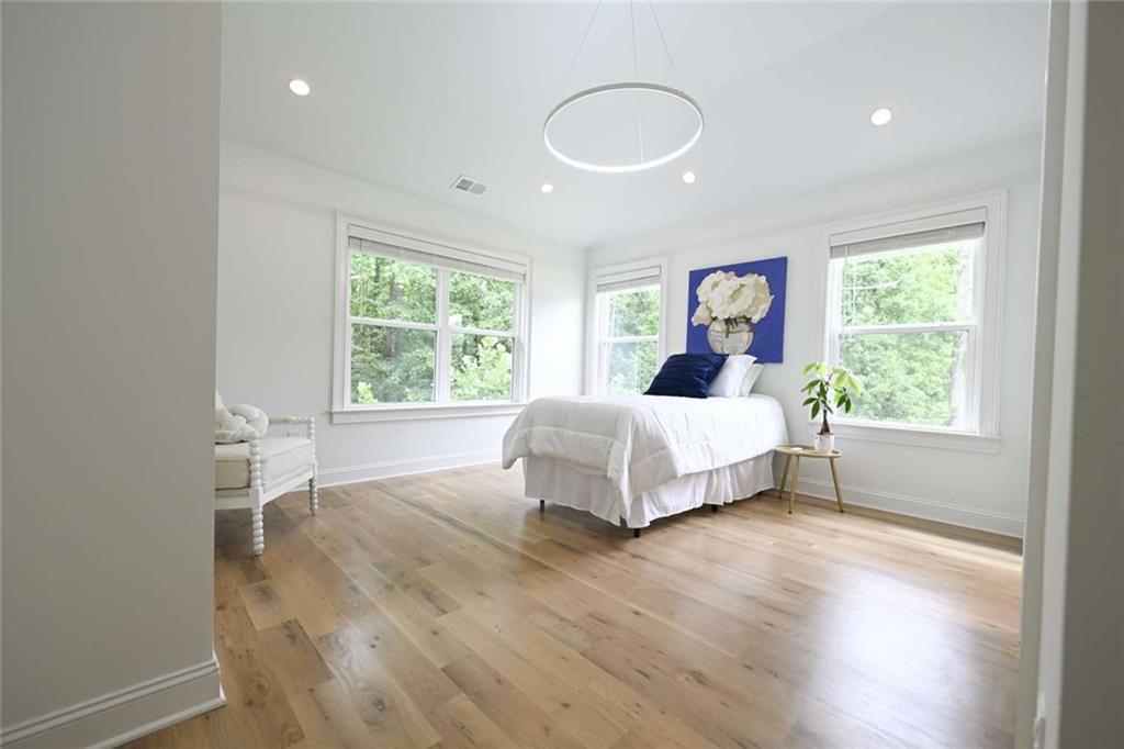 Hearthstone - Residential