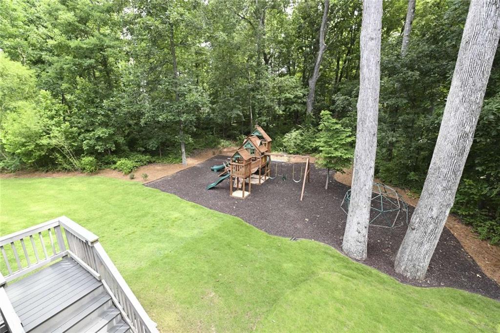 Hearthstone - Residential