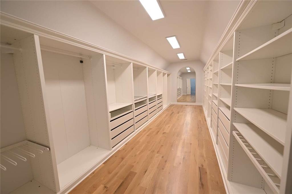 Hearthstone - Residential