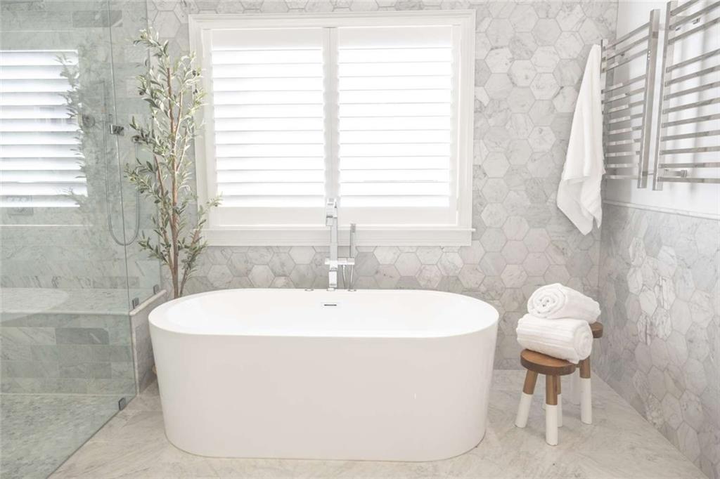 Hearthstone - Residential