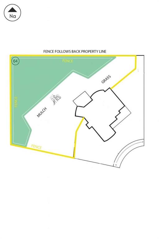 Hearthstone - Residential