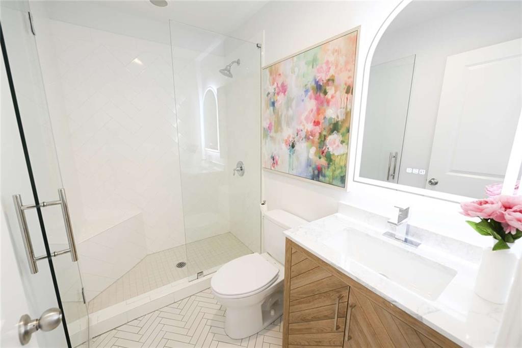 Hearthstone - Residential