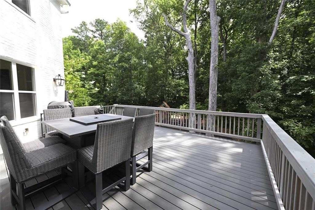 Hearthstone - Residential