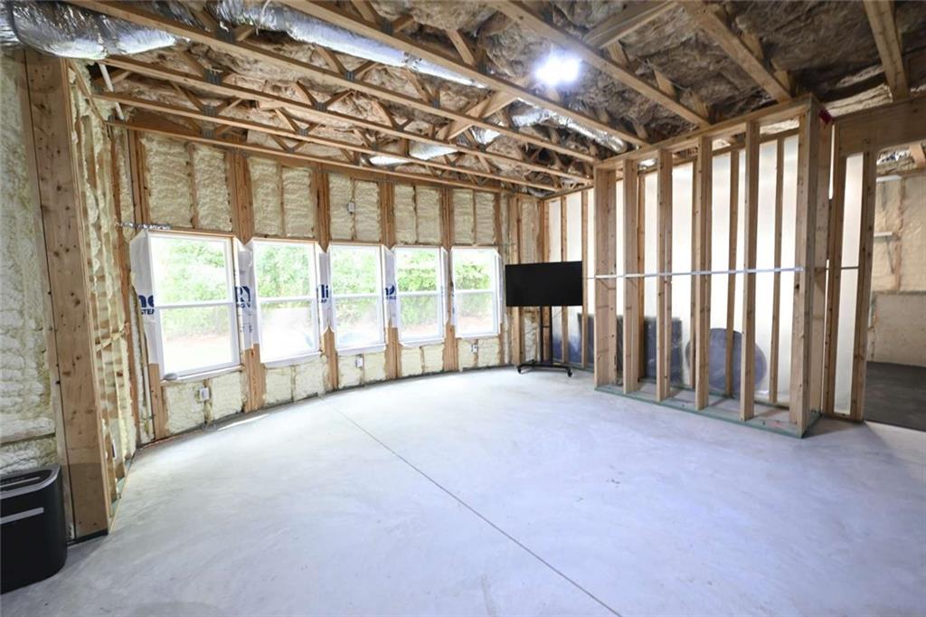 Hearthstone - Residential