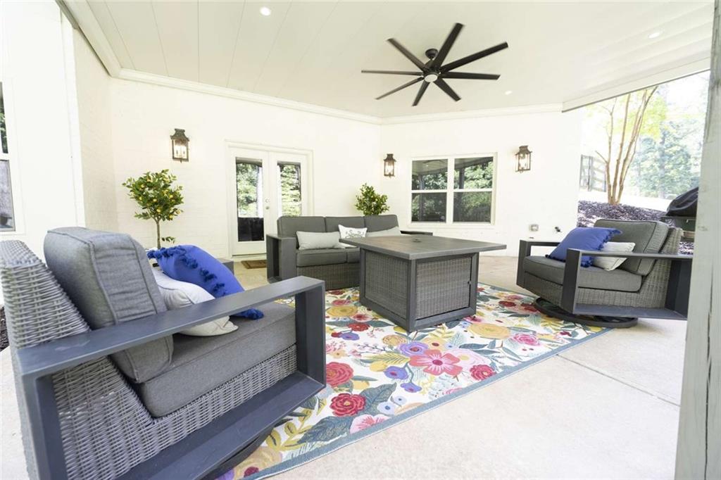 Hearthstone - Residential