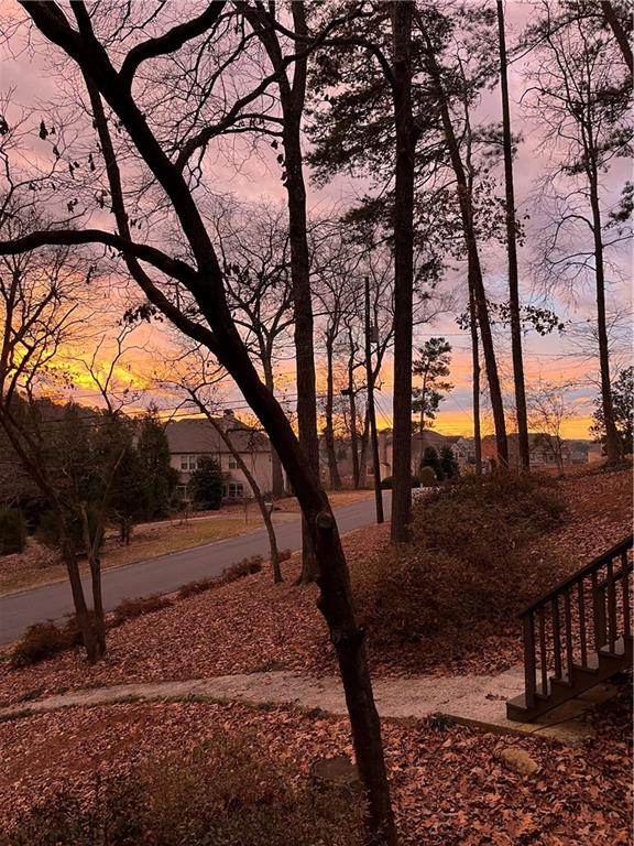 475 Nottingham Drive, Marietta, Georgia image 48
