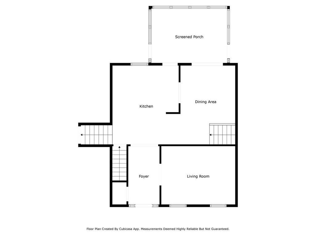 475 Nottingham Drive, Marietta, Georgia image 41