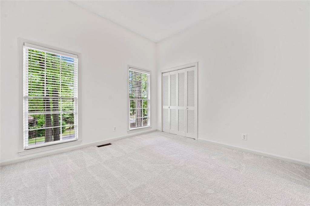 475 Nottingham Drive, Marietta, Georgia image 30