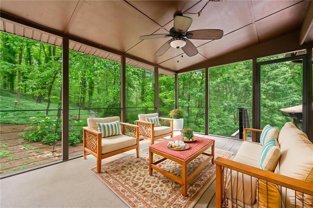 475 Nottingham Drive, Marietta, Georgia image 20