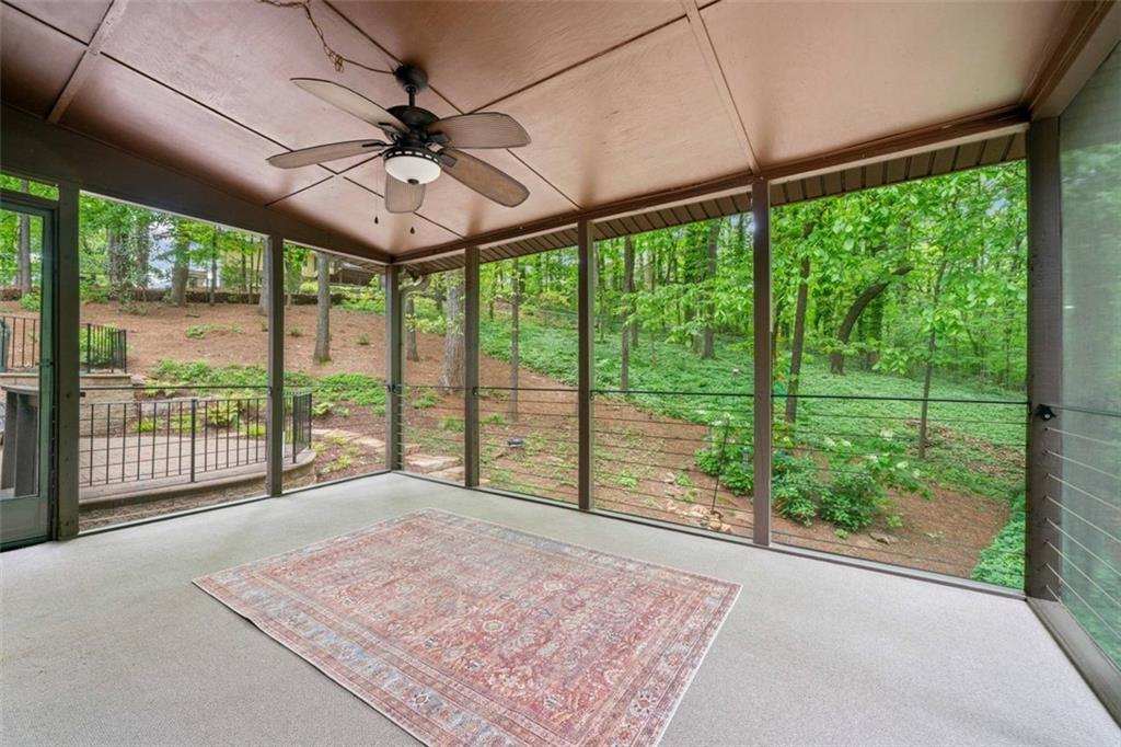 475 Nottingham Drive, Marietta, Georgia image 21
