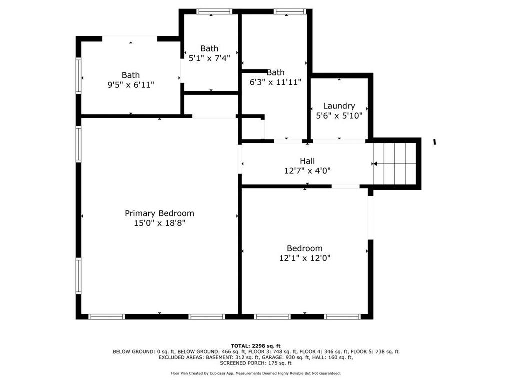 475 Nottingham Drive, Marietta, Georgia image 43