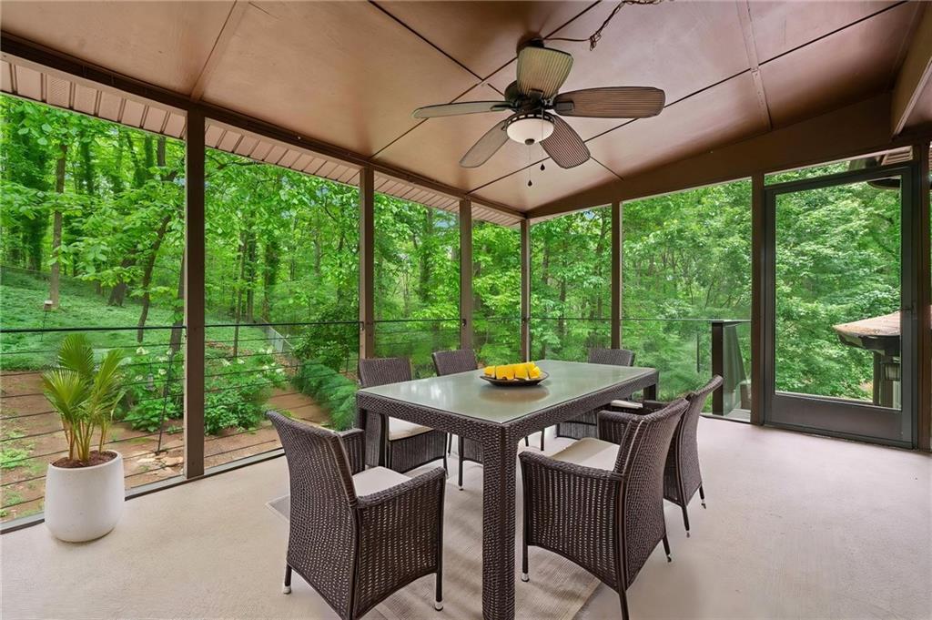 475 Nottingham Drive, Marietta, Georgia image 18