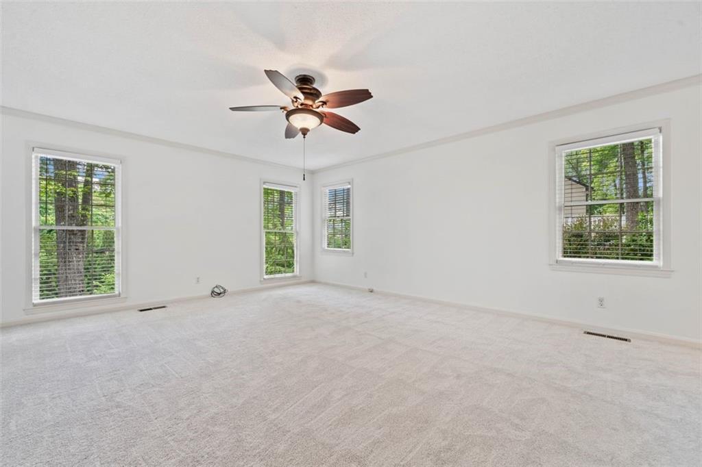 475 Nottingham Drive, Marietta, Georgia image 25