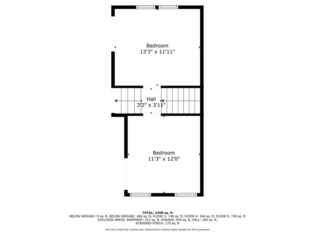 475 Nottingham Drive, Marietta, Georgia image 42