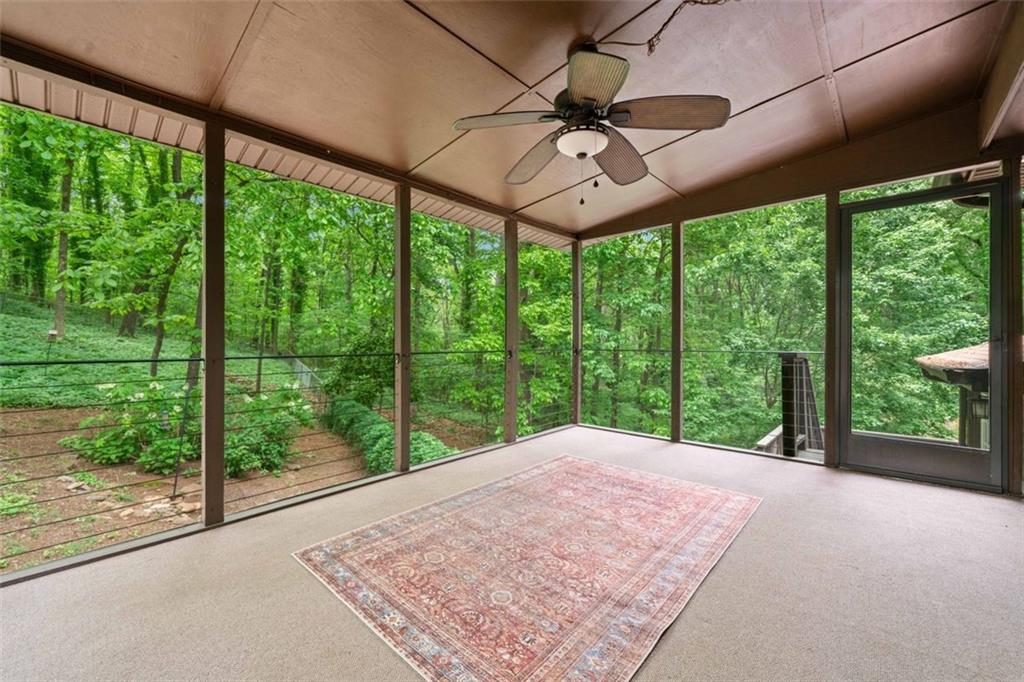 475 Nottingham Drive, Marietta, Georgia image 19