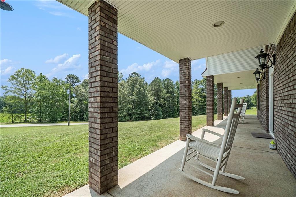 231 Gordon Road