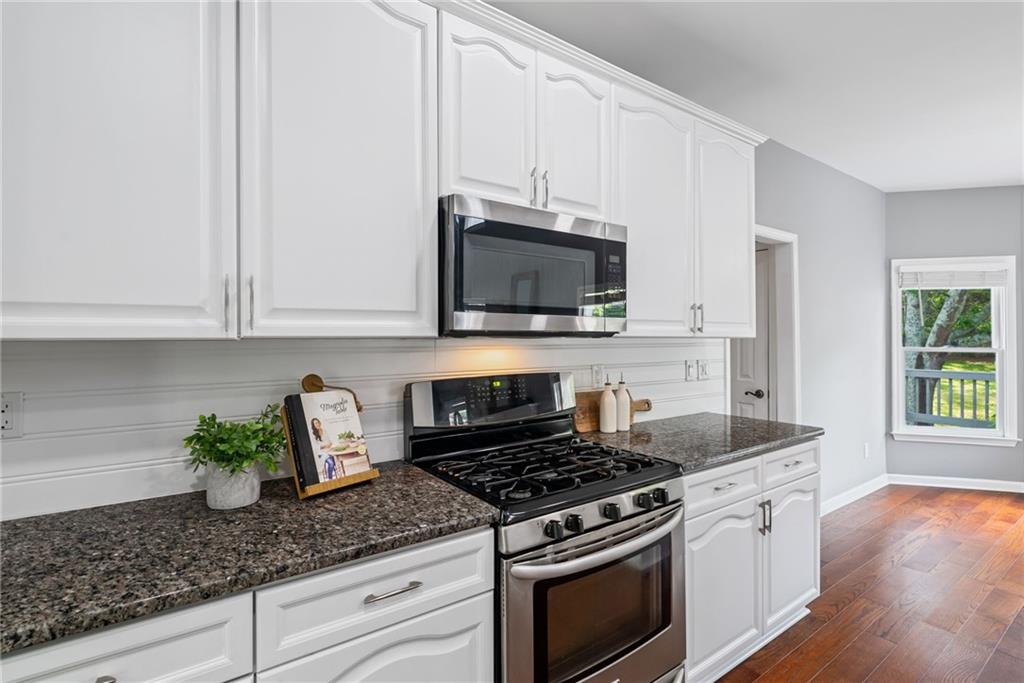 455 Firelite Lane, Suwanee, Georgia image 14